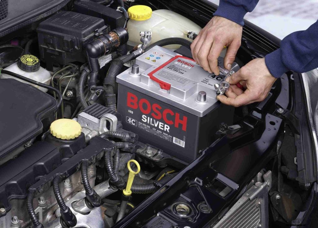101 Car Maintenance Tips That Can Make Your Car Last Longer