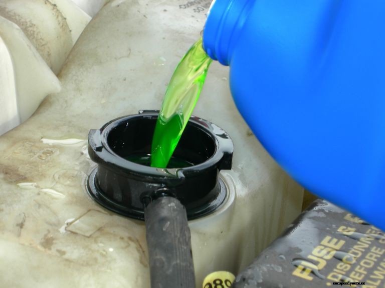 101 Car Maintenance Tips That Can Make Your Car Last Longer