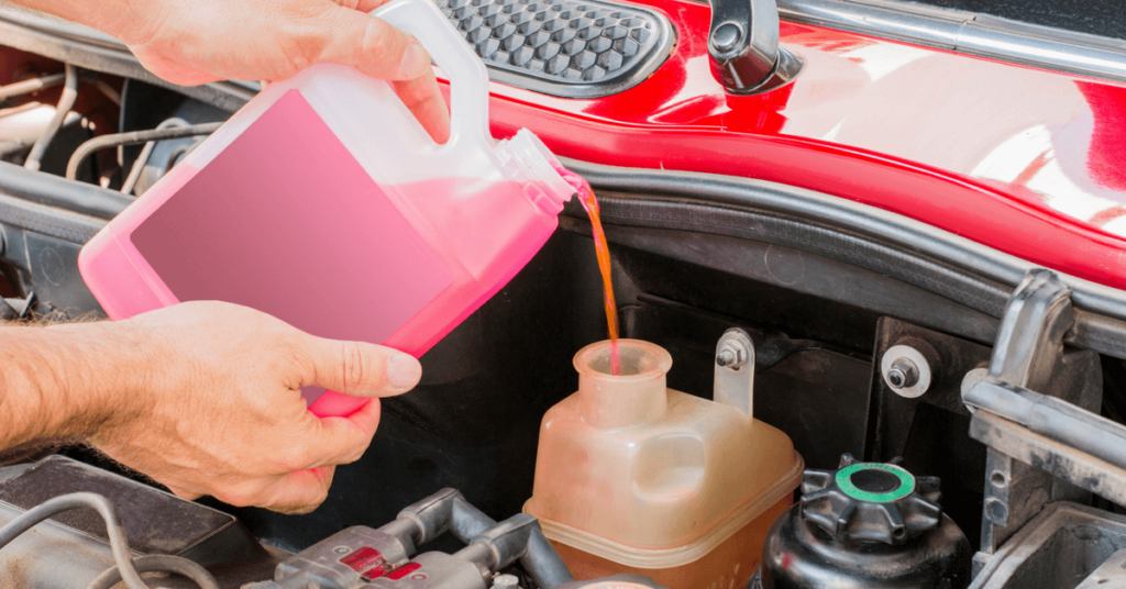 101 Car Maintenance Tips That Can Make Your Car Last Longer
