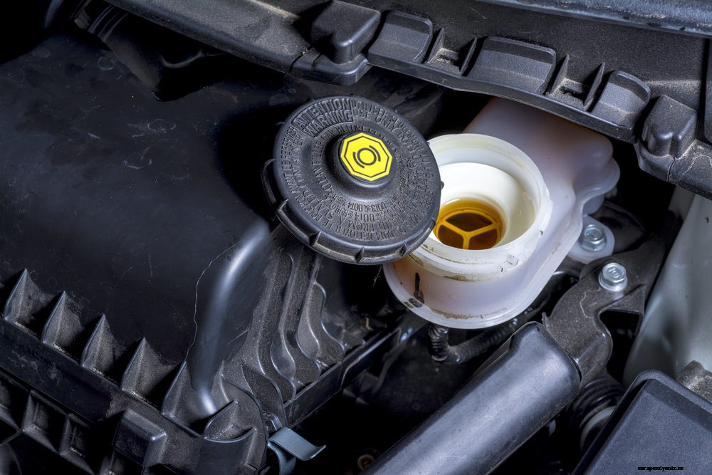 101 Car Maintenance Tips That Can Make Your Car Last Longer