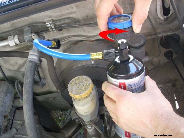 101 Car Maintenance Tips That Can Make Your Car Last Longer