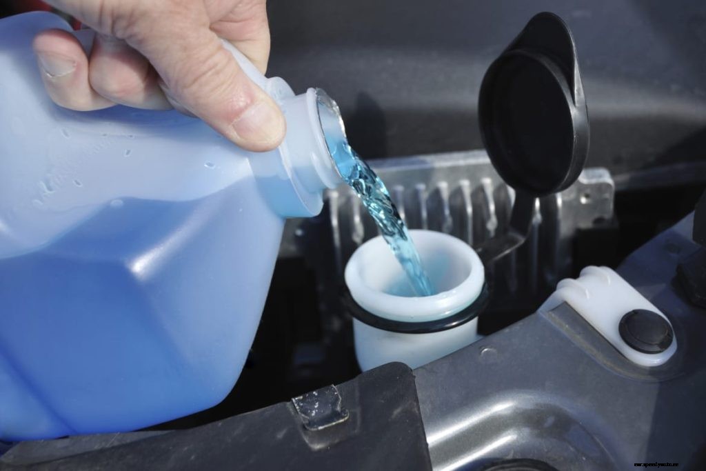 101 Car Maintenance Tips That Can Make Your Car Last Longer