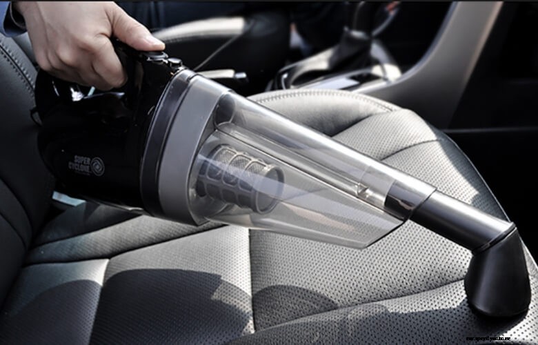 101 Car Maintenance Tips That Can Make Your Car Last Longer