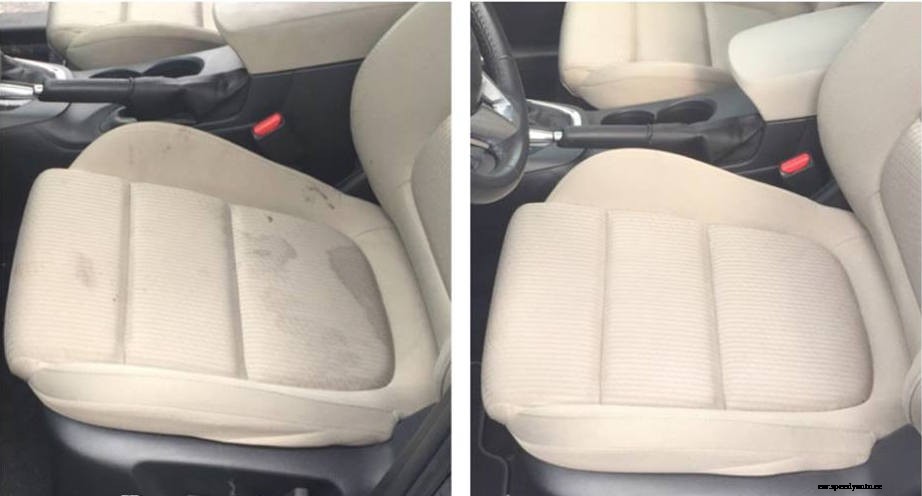 101 Car Maintenance Tips That Can Make Your Car Last Longer