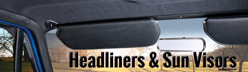 101 Car Maintenance Tips That Can Make Your Car Last Longer