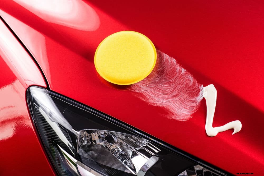 101 Car Maintenance Tips That Can Make Your Car Last Longer