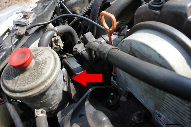 101 Car Maintenance Tips That Can Make Your Car Last Longer