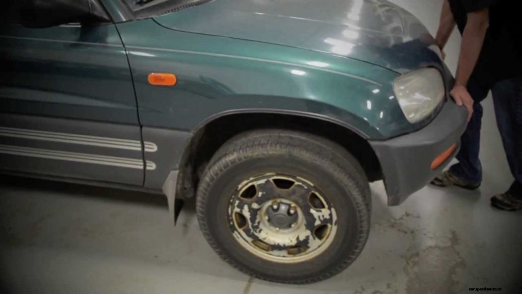 101 Car Maintenance Tips That Can Make Your Car Last Longer