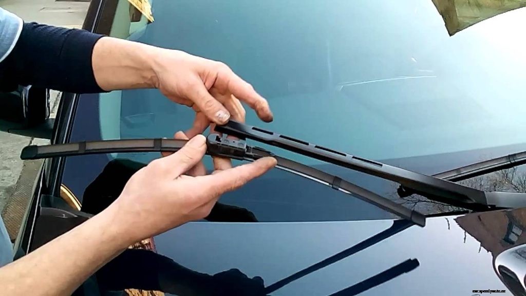 101 Car Maintenance Tips That Can Make Your Car Last Longer