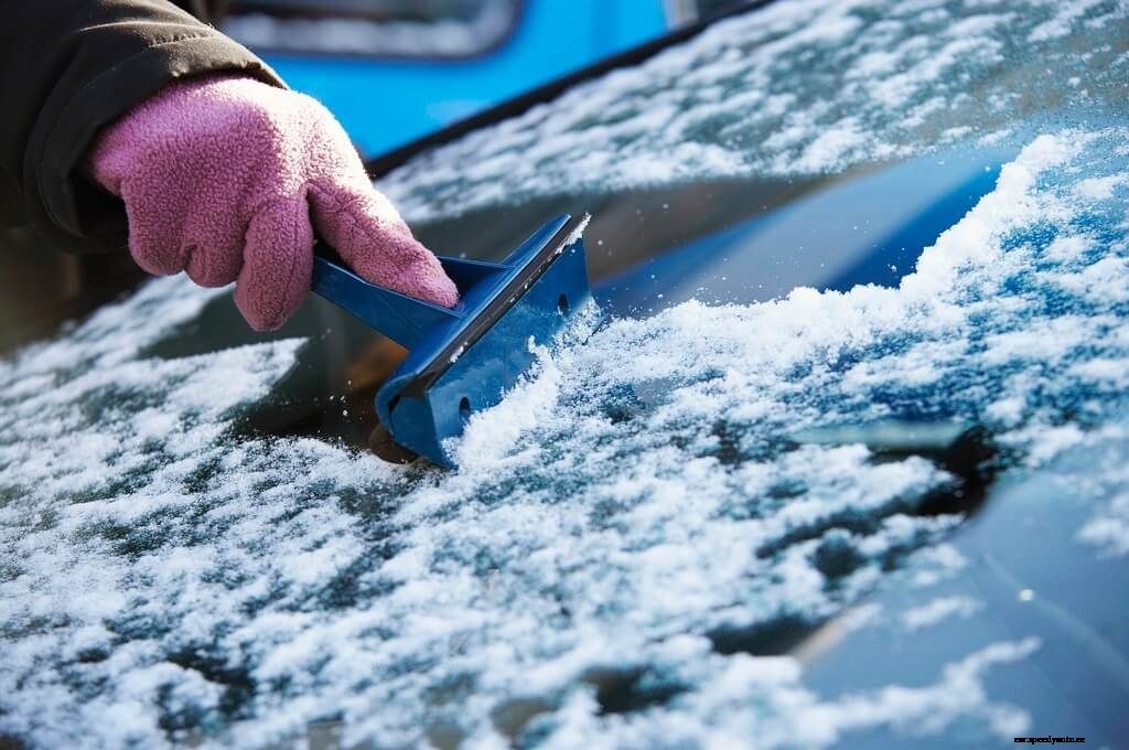 101 Car Maintenance Tips That Can Make Your Car Last Longer