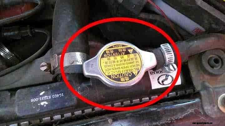 101 Car Maintenance Tips That Can Make Your Car Last Longer
