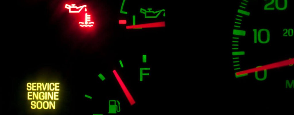 Driving Habits That Ruin Your Car and Drain Your Wallet