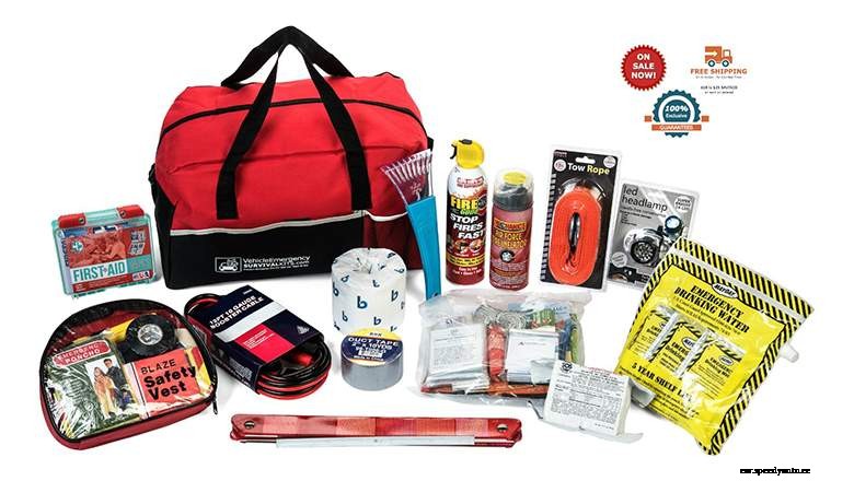 12 Tips to Keep Your Car Clean