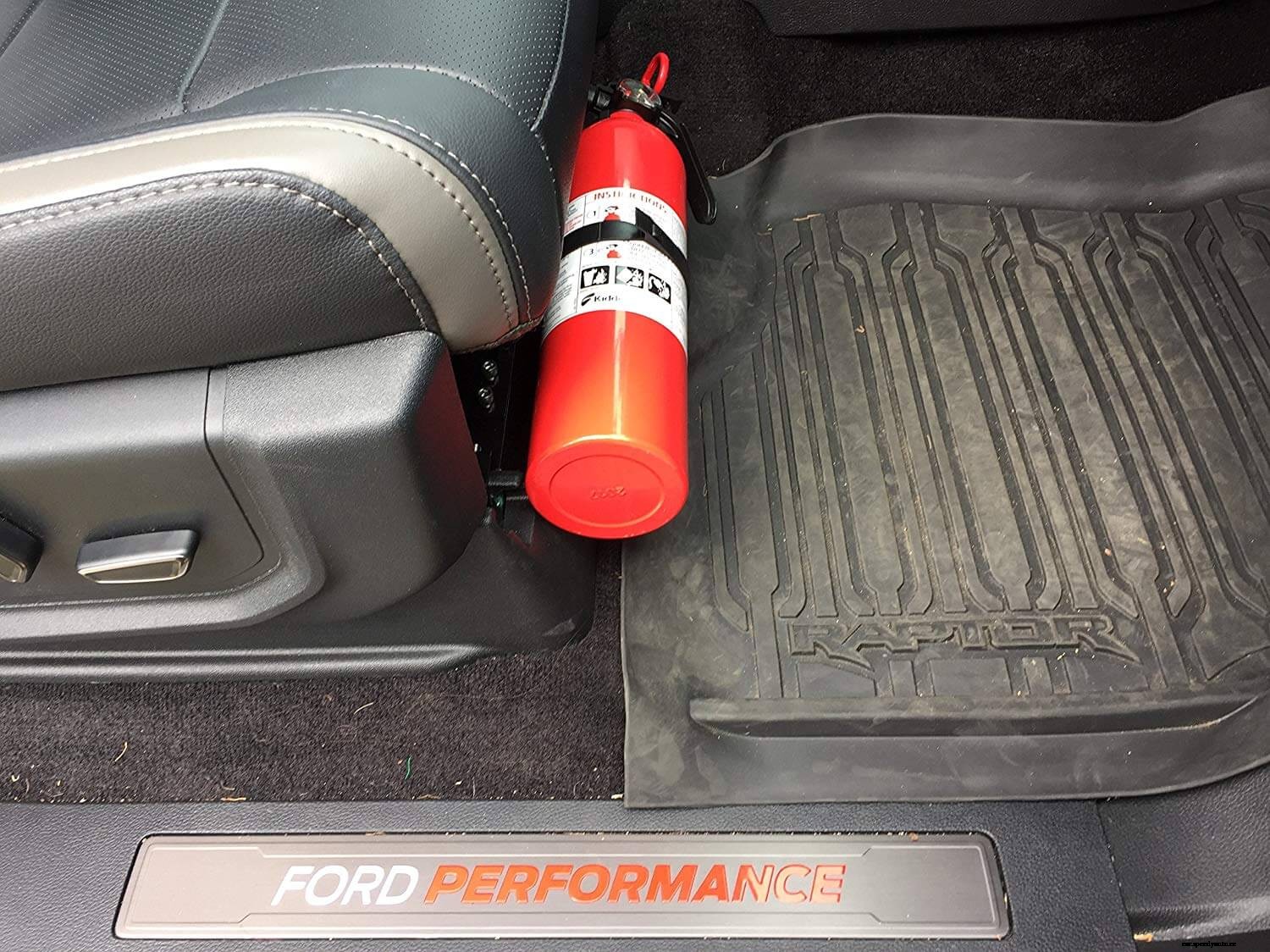 50 Tips to Make Your Road Trip an Easy Ride