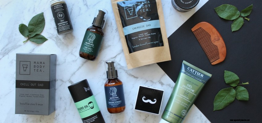 50 Tips to Make Your Road Trip an Easy Ride