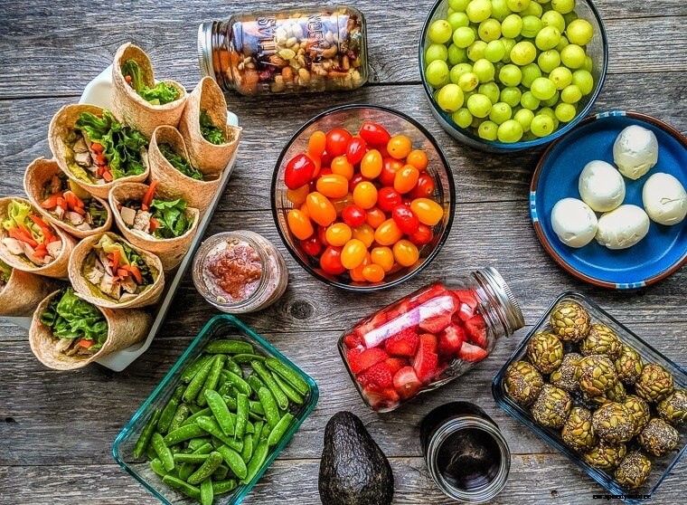 50 Tips to Make Your Road Trip an Easy Ride