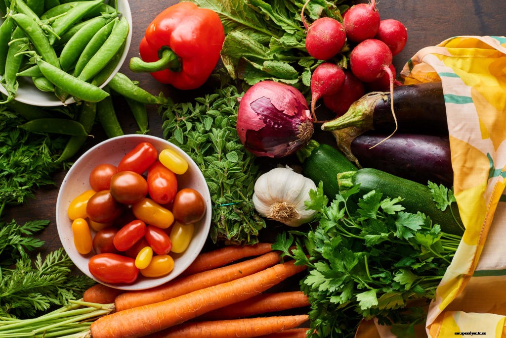 50 Tips to Make Your Road Trip an Easy Ride