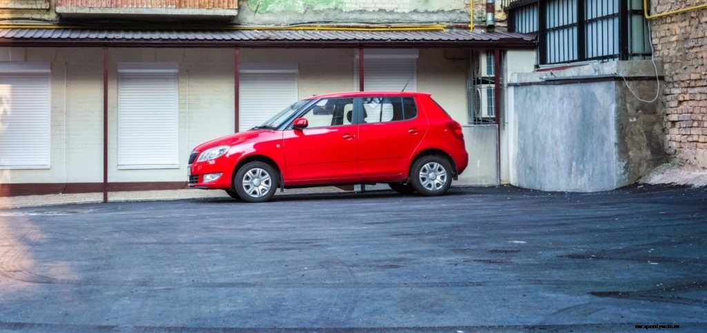 How to Get a Title for a Car with No Title?