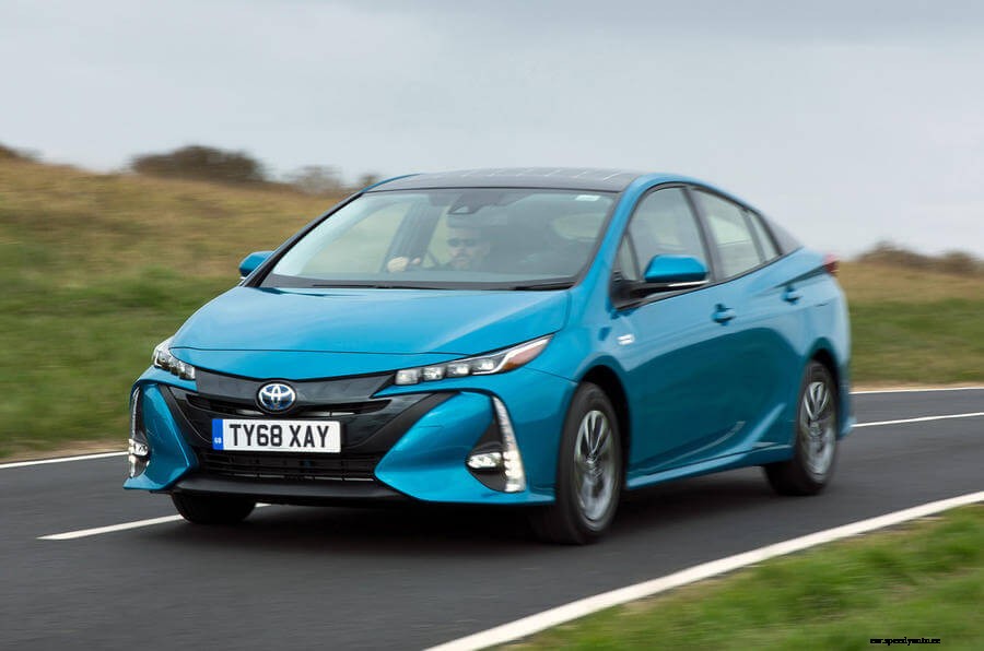 A Comprehensive Car Buying Checklist and Timeline