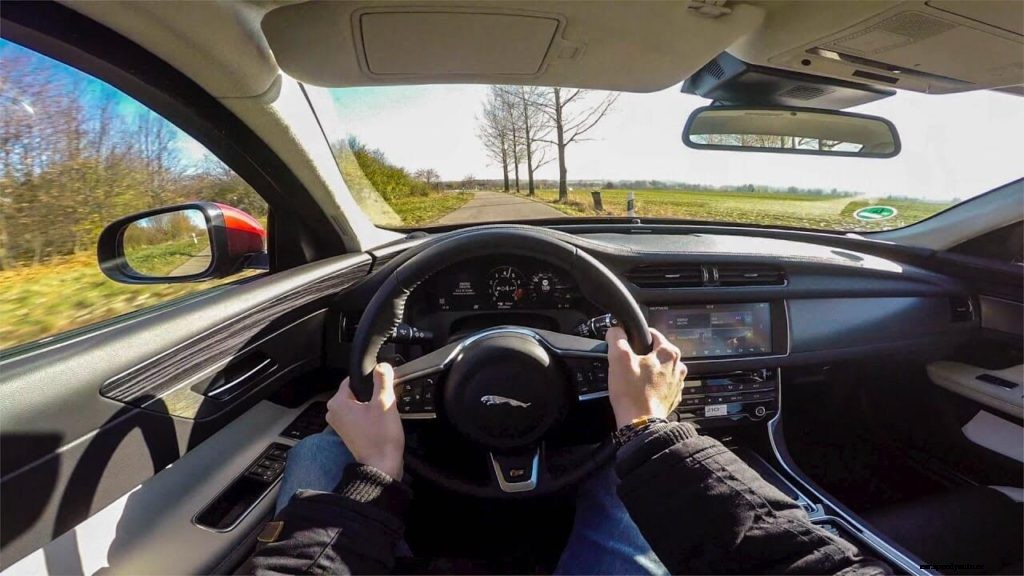 A Comprehensive Car Buying Checklist and Timeline