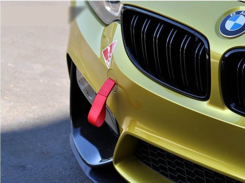 Winter Car Emergency Kit Checklist: The Ultimate Guide