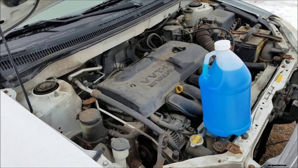 Winter Car Emergency Kit Checklist: The Ultimate Guide