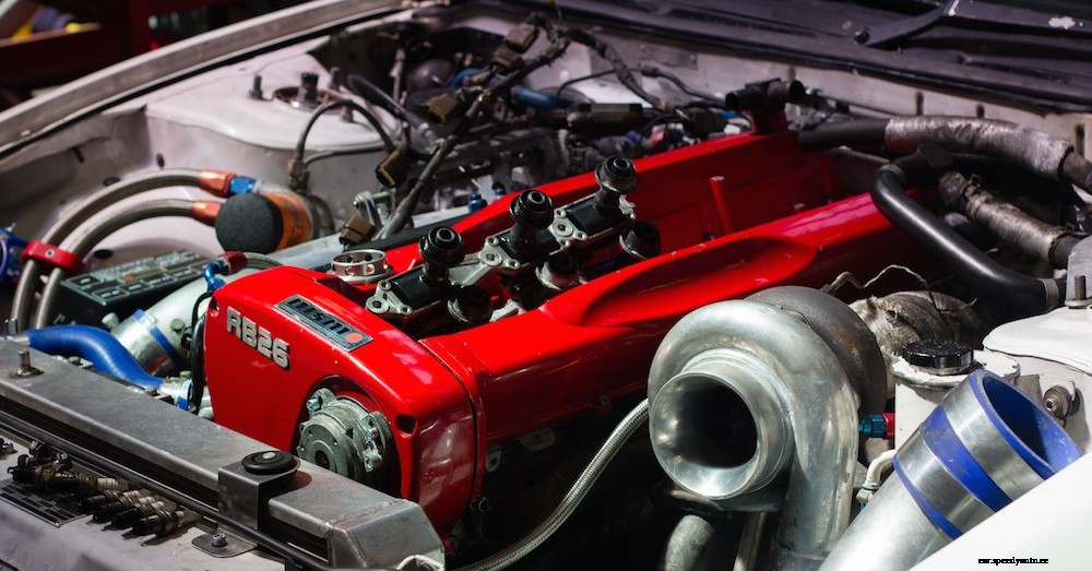 Car Misfire Symptoms, Causes & How to Fix