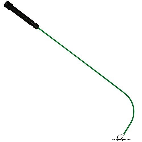 How to Get Keys Out of a Locked Car?