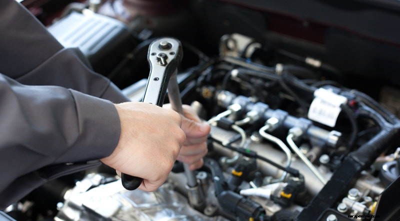 How to Get the Most Mileage Out of Your Tires