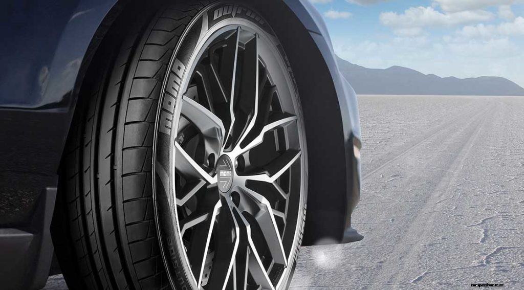 What Are the Best Tire Brands 2021?