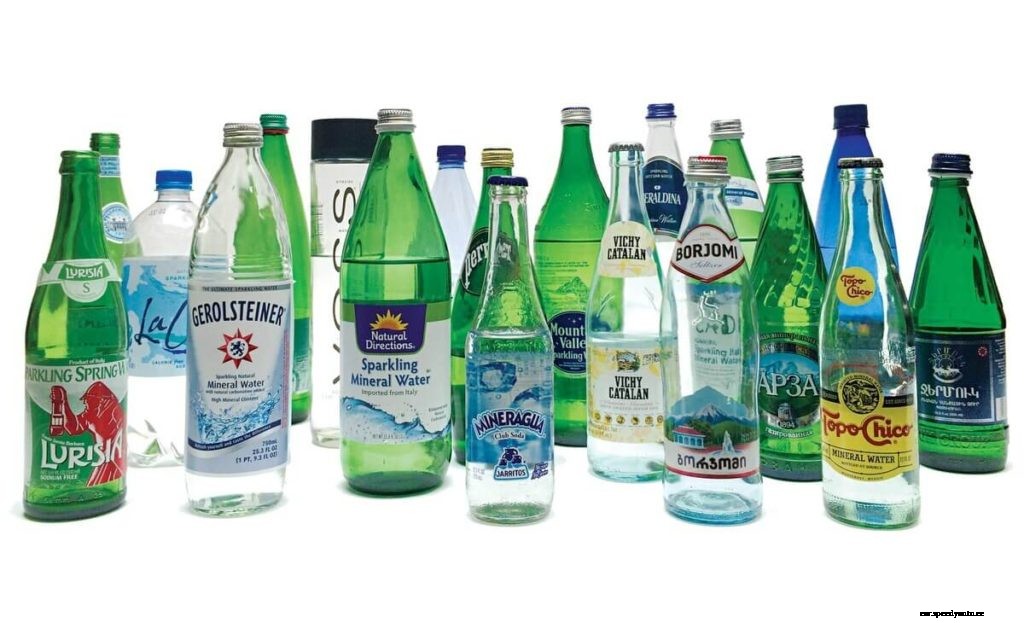 The Best Road Trip Snacks