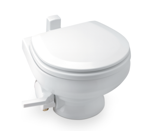 50 Tips for Living in Your Car