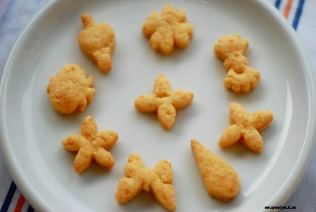 Road Trip With A Baby:  10 Tips