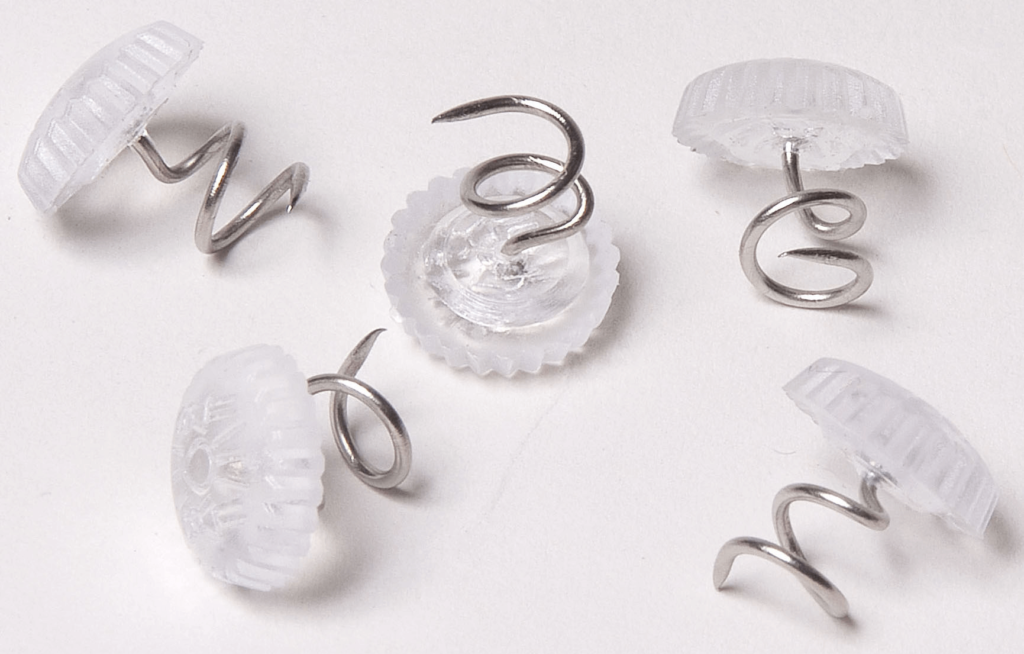 How To Fix A Sagging Headliner [5 Easy Methods]