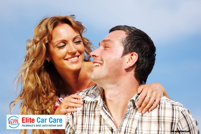 What to Do in Case of an Accident | Lancaster Auto Shop