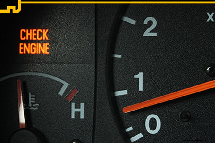 How to Maintain Your Car Engine in Long-Lasting Good Shape