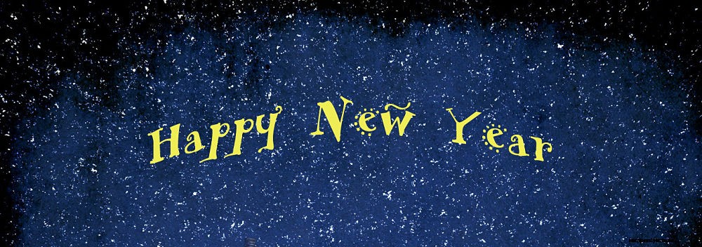 5 New Year’s Resolutions for Your Car