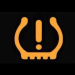 What’s this dashboard warning light telling me?