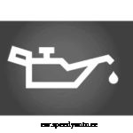 What’s this dashboard warning light telling me?