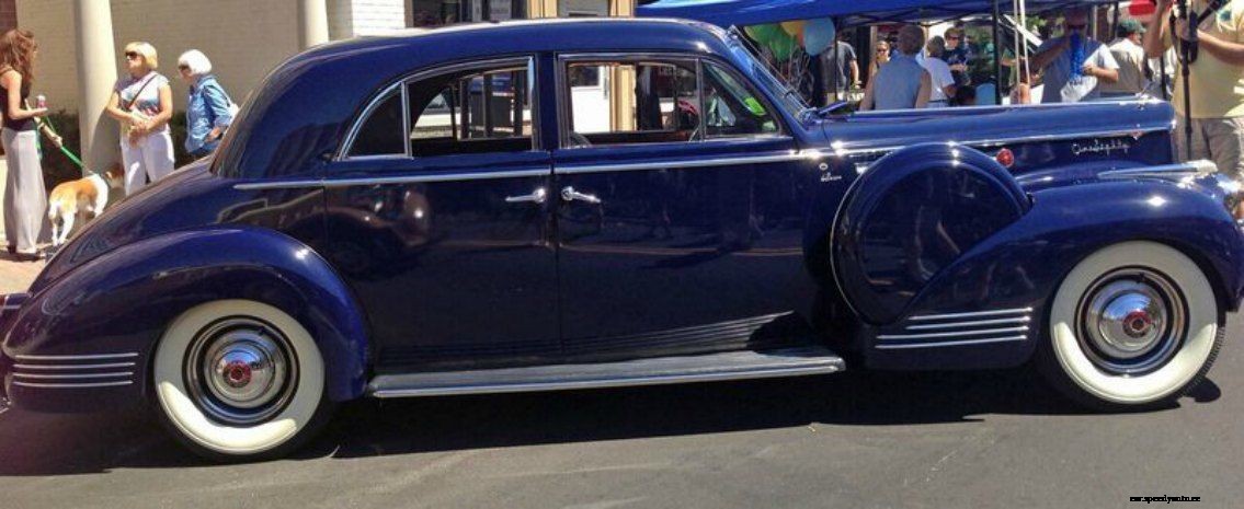 For Hard to Find Car Parts – 3D Printing is a Classic Solution