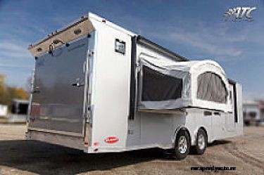 Tips for Transporting Your Classic Car to the Next Show