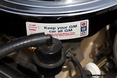 Restore or Modify – The Ultimate Collector Car Debate