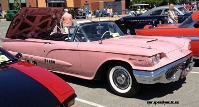 Restore or Modify – The Ultimate Collector Car Debate