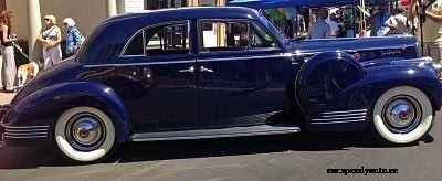 Restore or Modify – The Ultimate Collector Car Debate