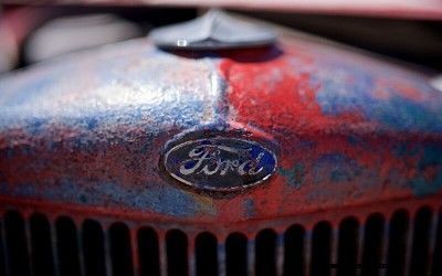 Restore or Modify – The Ultimate Collector Car Debate