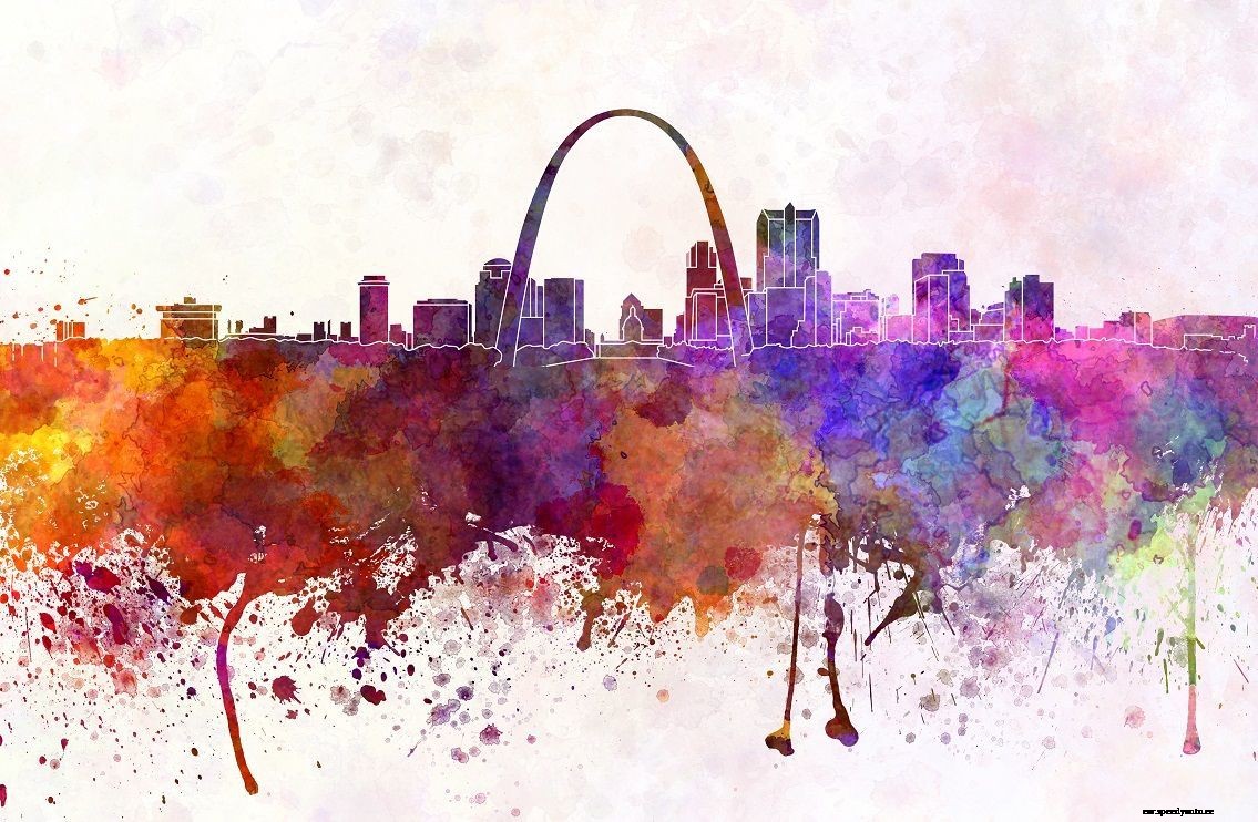 The Classic Car Capitals of the World