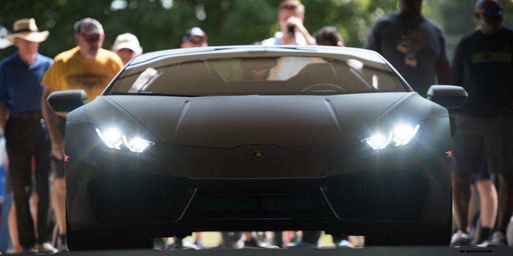 Finding the Right Classic Car Carrier – What to Know Before Shipping