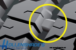 Tires: Which is Best for My Car?