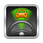 5 of the Best Apps to Encourage Safer Driving