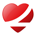 5 of the Best Apps to Encourage Safer Driving